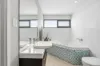 17 Cakebread Road, Encounter Bay, SA 5211-Image