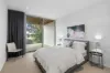 17 Cakebread Road, Encounter Bay, SA 5211-Image