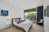 17 Cakebread Road, Encounter Bay, SA 5211-Image