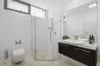 17 Cakebread Road, Encounter Bay, SA 5211-Image