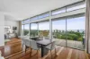 17 Cakebread Road, Encounter Bay, SA 5211-Image