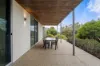 17 Cakebread Road, Encounter Bay, SA 5211-Image