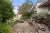 17 Cakebread Road, Encounter Bay, SA 5211-Image