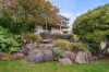 17 Cakebread Road, Encounter Bay, SA 5211-Image