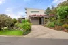 17 Cakebread Road, Encounter Bay, SA 5211-Image