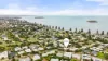 17 Cakebread Road, Encounter Bay, SA 5211-Image