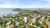17 Cakebread Road, Encounter Bay, SA 5211-Image