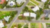 17 Cakebread Road, Encounter Bay, SA 5211-Image