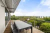 17 Cakebread Road, Encounter Bay, SA 5211-Image