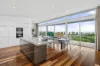 17 Cakebread Road, Encounter Bay, SA 5211-Image