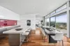 17 Cakebread Road, Encounter Bay, SA 5211-Image