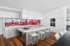 17 Cakebread Road, Encounter Bay, SA 5211-Image