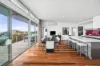 17 Cakebread Road, Encounter Bay, SA 5211-Image