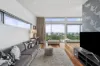 17 Cakebread Road, Encounter Bay, SA 5211-Image