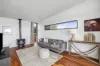 17 Cakebread Road, Encounter Bay, SA 5211-Image