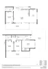 17 Cakebread Road, Encounter Bay, SA 5211-Floorplan