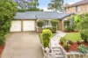 17 Calandra Avenue, Quakers Hill, NSW 2763
