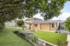 17 Calandra Avenue, Quakers Hill, NSW 2763-Image