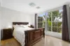 17 Calandra Avenue, Quakers Hill, NSW 2763-Image