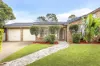 17 Calandra Avenue, Quakers Hill, NSW 2763-Image