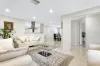 17 Calandra Avenue, Quakers Hill, NSW 2763-Image