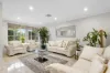 17 Calandra Avenue, Quakers Hill, NSW 2763-Image