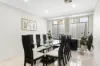 17 Calandra Avenue, Quakers Hill, NSW 2763-Image