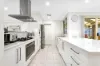 17 Calandra Avenue, Quakers Hill, NSW 2763-Image