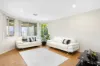 17 Calandra Avenue, Quakers Hill, NSW 2763-Image