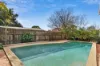 17 Calca Crescent, Forestville, NSW 2087
