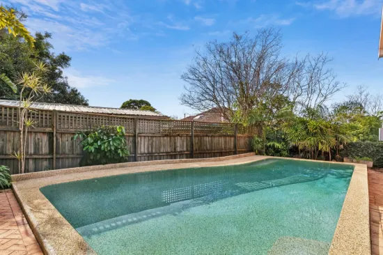 17 Calca Crescent, Forestville, NSW 2087
