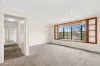 17 Calca Crescent, Forestville, NSW 2087-Image