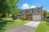 17 Calca Crescent, Forestville, NSW 2087-Image
