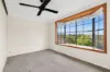 17 Calca Crescent, Forestville, NSW 2087-Image