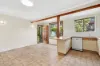 17 Calca Crescent, Forestville, NSW 2087-Image