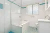 17 Calca Crescent, Forestville, NSW 2087-Image