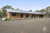 17 Calder Crt, (moonlight Flat), Maryborough, Vic 3465