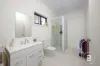 17 Calder Crt, (moonlight Flat), Maryborough, Vic 3465-Image