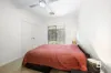 17 Calder Crt, (moonlight Flat), Maryborough, Vic 3465-Image
