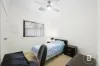 17 Calder Crt, (moonlight Flat), Maryborough, Vic 3465-Image