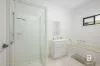 17 Calder Crt, (moonlight Flat), Maryborough, Vic 3465-Image