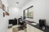17 Calder Crt, (moonlight Flat), Maryborough, Vic 3465-Image