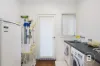 17 Calder Crt, (moonlight Flat), Maryborough, Vic 3465-Image