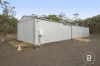 17 Calder Crt, (moonlight Flat), Maryborough, Vic 3465-Image