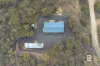 17 Calder Crt, (moonlight Flat), Maryborough, Vic 3465-Image