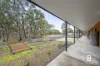 17 Calder Crt, (moonlight Flat), Maryborough, Vic 3465-Image