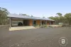 17 Calder Crt, (moonlight Flat), Maryborough, Vic 3465-Image