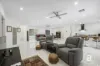 17 Calder Crt, (moonlight Flat), Maryborough, Vic 3465-Image