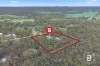 17 Calder Crt, (moonlight Flat), Maryborough, Vic 3465-Image