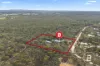 17 Calder Crt, (moonlight Flat), Maryborough, Vic 3465-Image